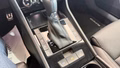 Daumennagel 23 - Skoda Superb Combi L&K 4x4