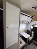 Thumbnail 7 - Forster FA699 VB 7-Sitze Travel Line und Comfort Line Paket