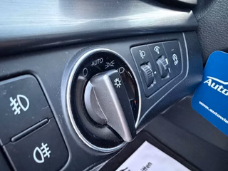 Hyundai i40CW Blue Trend 1.7CRDI*Aut.*SHZ*Temp.*PDC*EU6* - foto 7