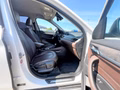 Thumbnail 18 - BMW X1 xDrive 20 d xLine NAVI|LEDER|ACC|LED|HUP|KEYLESS