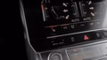 Daumennagel 18 - Audi A6 50 TDI QUATTRO S-LINE ACC SPUR TOT KAM
