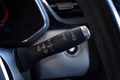 Daumennagel 29 - Renault Captur II Edition One AUT NAV LED KEYLEES TEMP SHZ