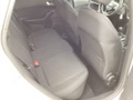 Daumennagel 14 - Ford Fiesta 1.0 EcoBoost S&S TITANIUM Winter-Paket