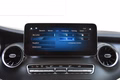 Thumbnail 33 - Mercedes-Benz V 250d 4M AMG MARCO P. KÜCHE/MBUX/STHZ/360°/ACC/GSD/AHK/ILS/DAB