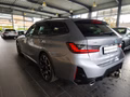 BMW 320d xDr.M Sport Tour. Pano/AHK/HUD/19"/360° - foto 4