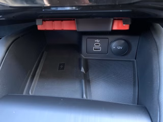 Ford Kuga FHEV Active X AWD +MATRIX+ERGONOMIESITZE+ - bilder 6