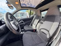 Daumennagel 9 - smart ForTwo Coupe Mhd PANO KLIMA BLUETOOTH