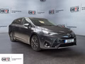 Toyota Avensis TS 1.8 VVT-i Executive*PANO*NAVI*KAM*AHK - foto 1