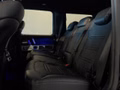 Daumennagel 21 - Mercedes-Benz G 500 AMG-LINE