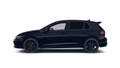 Daumennagel 2 - Volkswagen Golf R 2,0 l TSI OPF 4MOTION 245 kW (333 PS) 7-Gang-Doppelkupplungsgetriebe DSG