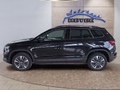 Daumennagel 2 - Skoda Karoq 1,5TSI DSG 4*J.Gar/aAHK/Kamera/Kessy/Winterp.  **