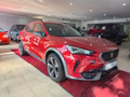 Thumbnail 8 - CUPRA Formentor DCC*360 Kamera