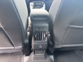 Daumennagel 33 - Alfa Romeo Tonale Veloce 1.5 VGT Techno+Winter Paket