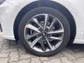 Daumennagel 9 - Hyundai i30 Edition 30+ Mild-Hybrid