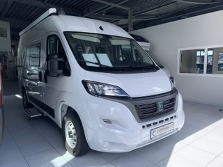 Affinity Freedom Used vehicle for sale