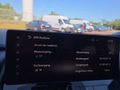 Daumennagel 36 - Nissan X-Trail 1,5 VC-T 163PS Navi/ACC/Winterp/el.Klappe