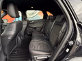 Ford Kuga Plug-In Hybrid ST-Line X /ACC/AHK schwenkbar/19Zoll - foto 1