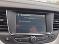 Daumennagel 26 - Opel Grandland X 1.2T 130PS AHK/Alu/Kamera/Winterp.