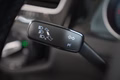 Daumennagel 31 - Volkswagen Golf VII Allstar BMT AUT NAV SHZ ACC