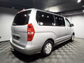 Daumennagel 4 - Hyundai H-1 Travel Family AUTOM|8 SITZER|LED|NAVI|LM FELGEN