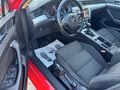 Daumennagel 5 - Volkswagen Passat Variant Comfortline 1.6 TDI DSG NEU Zahn.R.&Wasser.P./NEUE KUPPLUNG/ACC/PDC+Kamera/NAVI/SHZ/Appl.CarP.