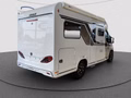 Thumbnail 5 - Knaus Van Ti 550 MF Vansation MJ 26