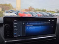Daumennagel 36 - Opel Zafira XL 2.2d Aut.9-Sitzer/LED/Pdc/Klimaaut.  **