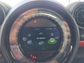 Daumennagel 25 - MINI John Cooper Works 1,6 217PS Vollausstattung!