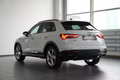 Daumennagel 12 - Audi Q3 35 TFSI S line  AUT NAV LED SHZ