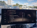 Daumennagel 38 - Nissan Qashqai Tekna+ 1,3 DIG-T 20*Alu/Pano/Leder/Matrix **