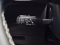 Daumennagel 19 - SEAT Tarraco Xcellence 4Drive |AHK|KAMERA|ACC|CarPlay|