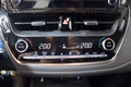 Daumennagel 16 - Toyota Corolla Hybrid Team D 1.8 CARPLAY GRA CAM