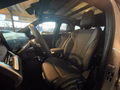BMW X1 18i sDrive M Sport A-LED/AHK/Komf.Zg/Pano - foto 8