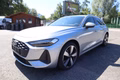 Daumennagel 4 - Audi A5 Avant 2.0 TFSI Autom. 150 kW Navi. Leder. Klimaaut. SHZ. PDC. Tempomat.