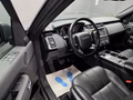 Daumennagel 7 - Land Rover Discovery 5 SE SD4, LED, STANDHZG, R-KAMERA