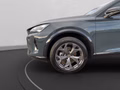 Daumennagel 11 - CUPRA Formentor 1.5 eTSI DSG LED+ACC+Kamera