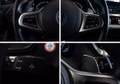 Thumbnail 29 - BMW M135i xDrive|COLOR VISION|HARMAN-KARDON|19ZOLL
