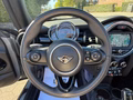 Daumennagel 9 - MINI Cooper Cabrio 1,5 Chili Automatik LED Navi PDC SHZ Klima