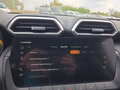 Daumennagel 30 - MG ZS Luxury 1,5 Hybrid+ 197PS Pano/18*Alu/LED/Navi/Leder/Kamera   **