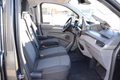 Daumennagel 41 - Volkswagen T7 Kombi 6-Sitzer Kurz 2xSCHIEBETÜR LED KAM SHZ