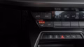 Daumennagel 15 - Audi A3 35 TDI ADVANCED ACC SPUR HUD VIRTUAL