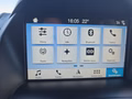 Daumennagel 19 - Ford Grand C-Max 1.5TDCi 7-Sitzer/AHK/Navi/el.Klappe