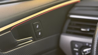 Audi RS 5 Coupe 2.9 TFSI quattro MASSAGE TOT HEAD-UP SHZ - photo 40