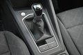 Daumennagel 21 - Volkswagen GOLF VARIANT VIII LIFE/ DIG.C/STAND./LED/ACC/APP/AHK