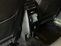 Daumennagel 27 - Jeep Compass Red Mild-Hybrid FWD CARPLAY|SHZ|LHZ|KAMERA|VOLL