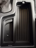 Daumennagel 31 - BMW 340i M Sport Line Shadow PANO|HiFi|SHZ|PDC|LED|TEMP.