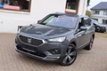 Daumennagel 16 - SEAT Tarraco Xcellence 4Drive DSG PANO +LEDLEDER+Kamera