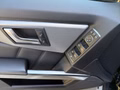Daumennagel 24 - Mercedes-Benz GLK 250 CDI BlueTec 4Matic LEDER/NAVI/STHZ/HARMAN KARDON