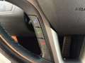 Daumennagel 21 - Hyundai i40 cw AUTOMATIK|4xSHZ|KAMERA|NAVI|TEMPOMAT|SPUR