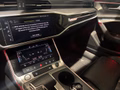Daumennagel 19 - Audi A6 Avant 50 TDI quattro design MATRIX/B&O/AHK
